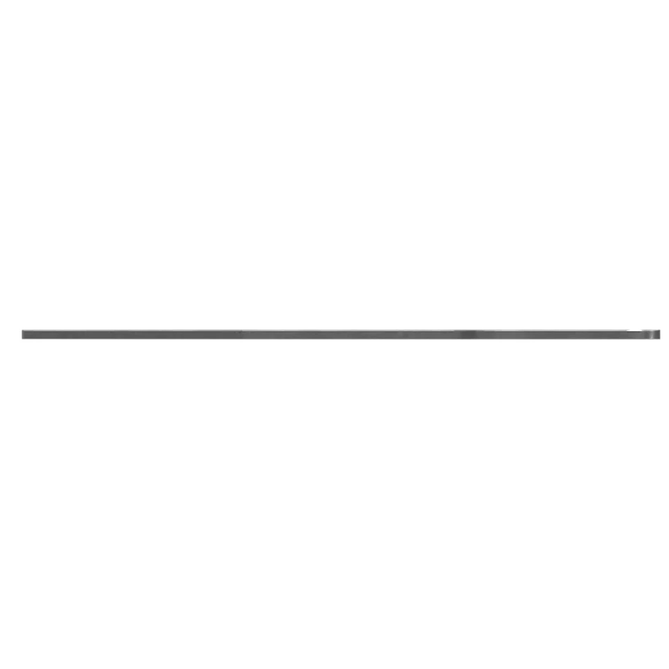 554-0824: GASKET 5540824 купить