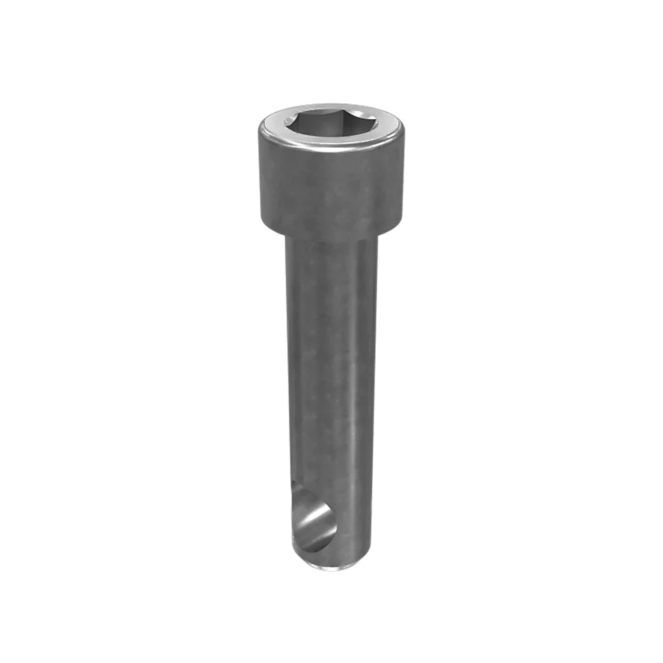 554-0919: SOCKET HEAD BOLT 5540919 купить