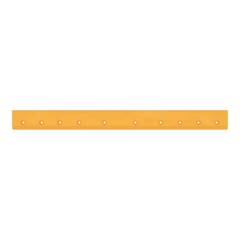 554-0937: EDGE-CUTTING 5540937 купить
