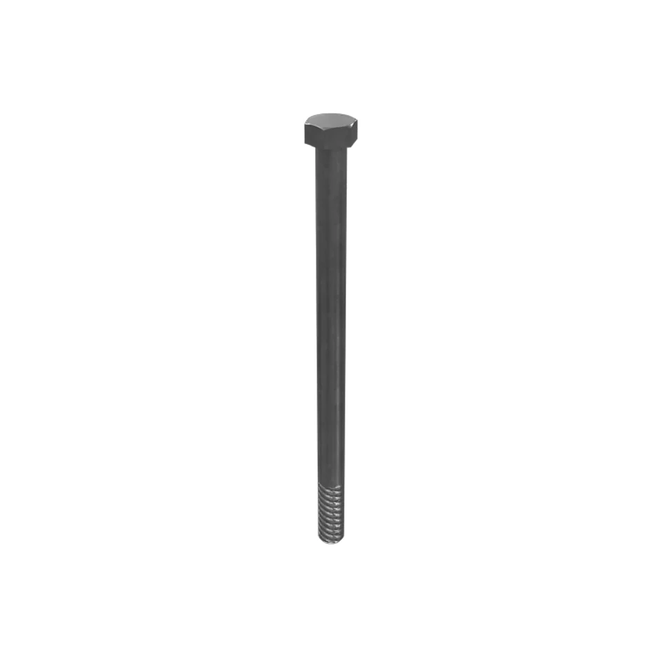 554-0958: Hex Head Bolt 5540958 купить