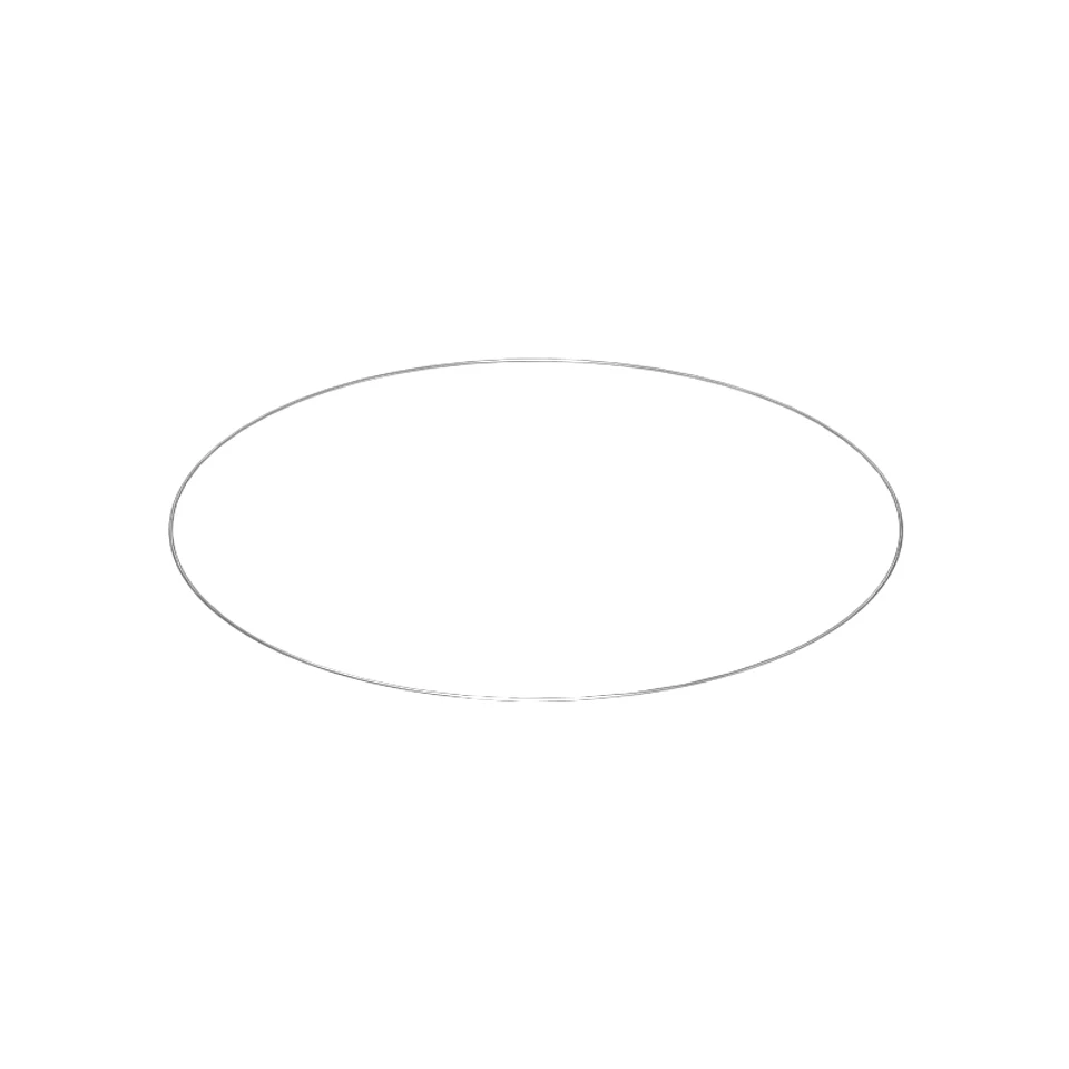554-0977: SEAL-O-RING 5540977 купить