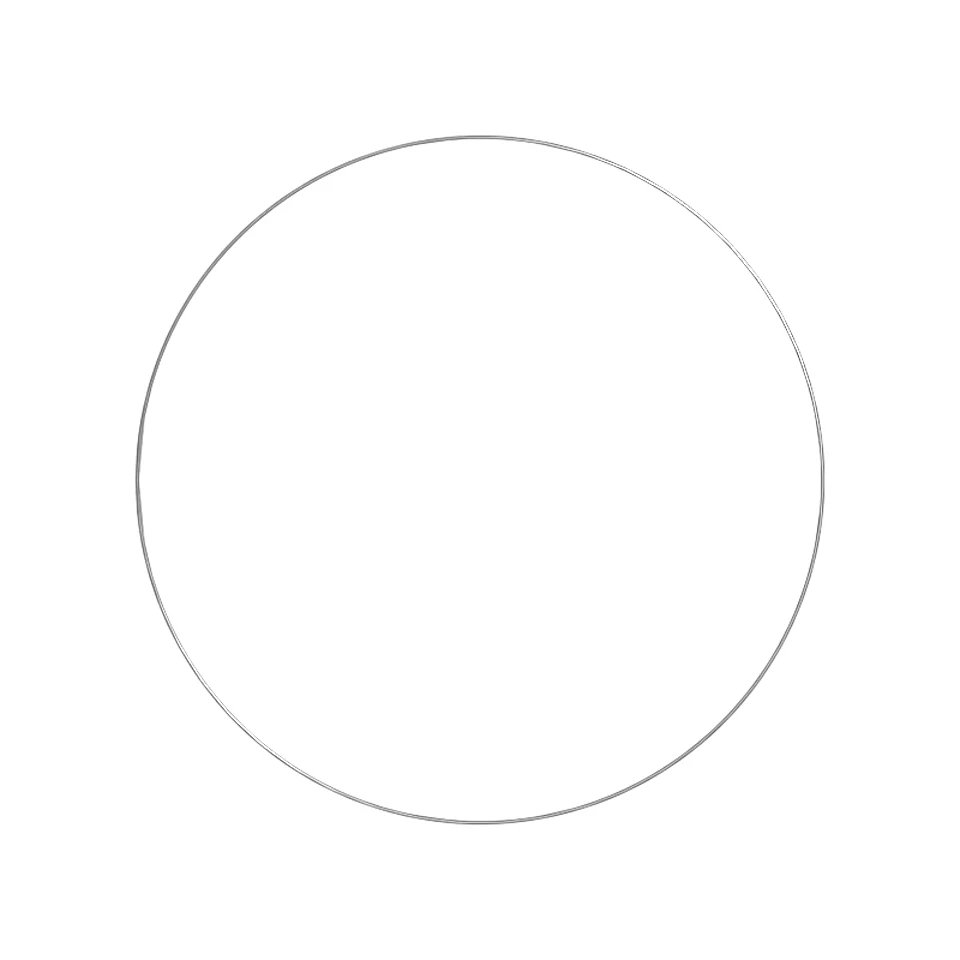 554-0977: SEAL-O-RING 5540977 купить