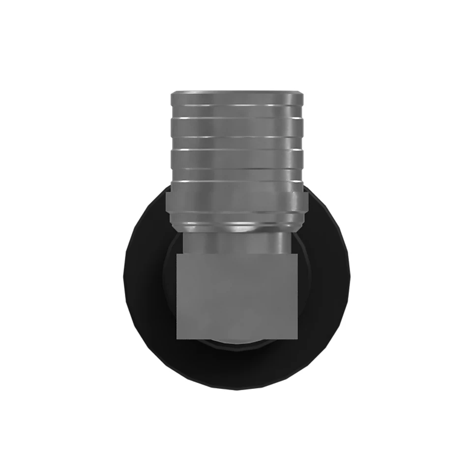 554-1406: CABLE AS-RAD 5541406 купить
