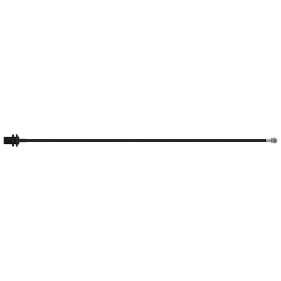 554-1406: CABLE AS-RAD 5541406 купить