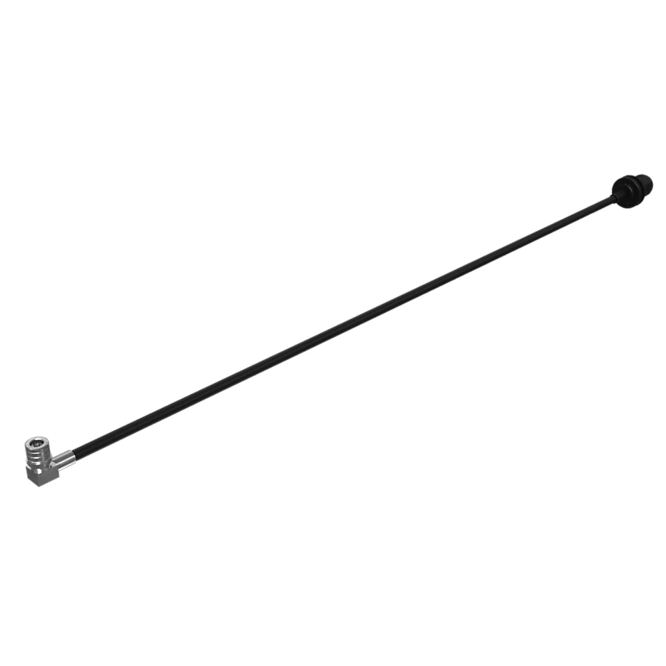 554-1406: CABLE AS-RAD 5541406 купить