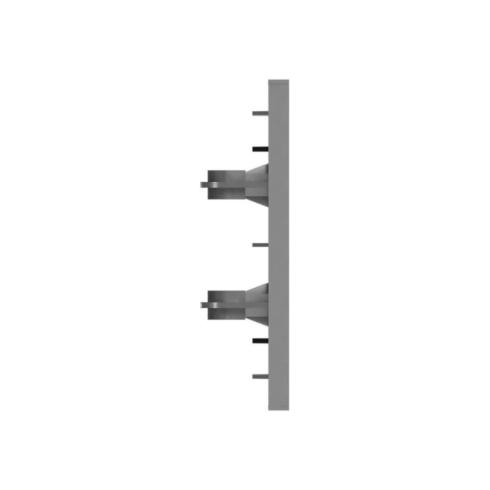 554-1565: COUPLER-SEM 5541565 купить