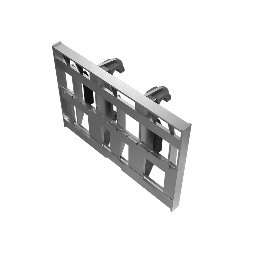 554-1565: COUPLER-SEM 5541565 купить