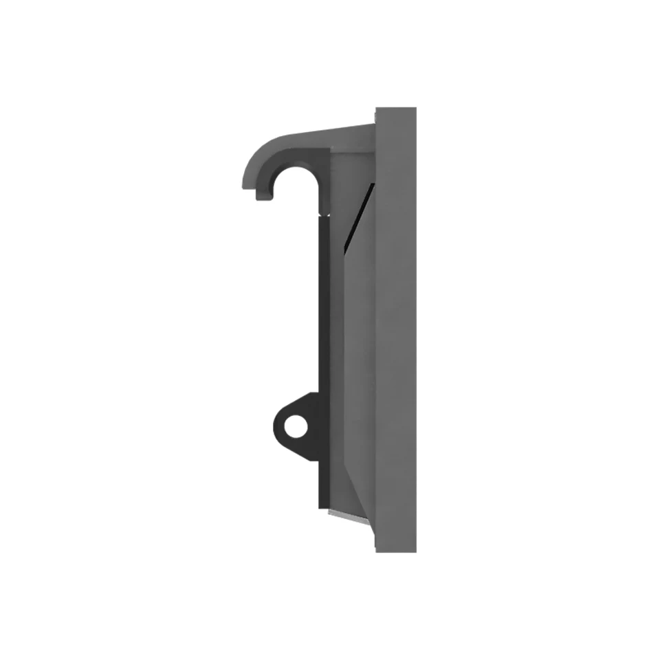 554-1565: COUPLER-SEM 5541565 купить