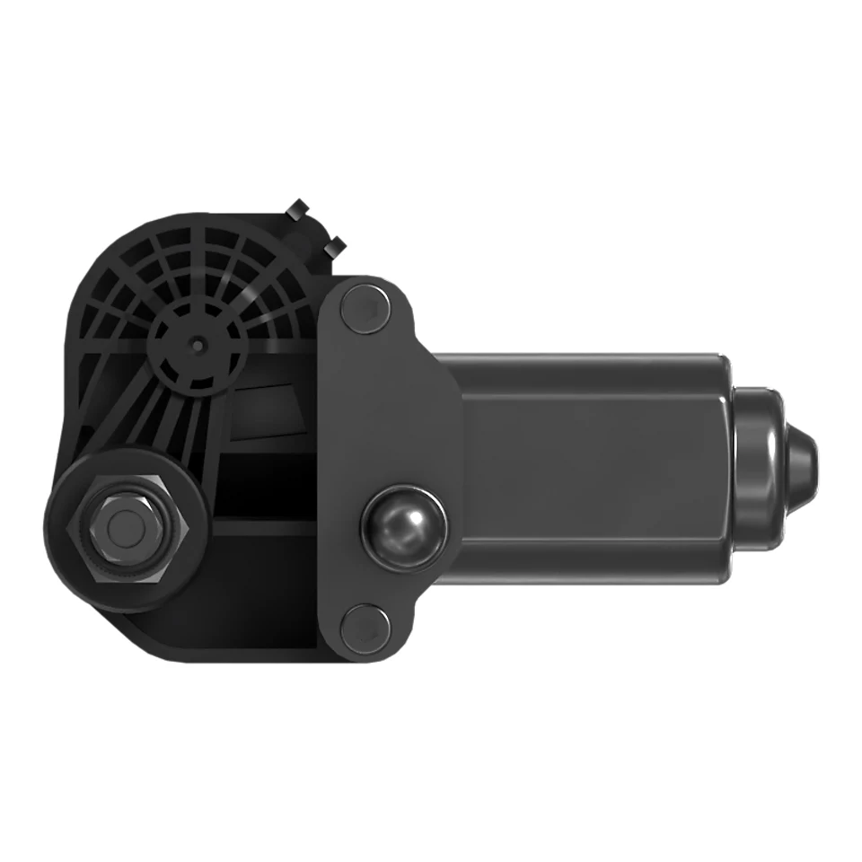 554-1850: MOTOR AS-WIP 5541850 купить