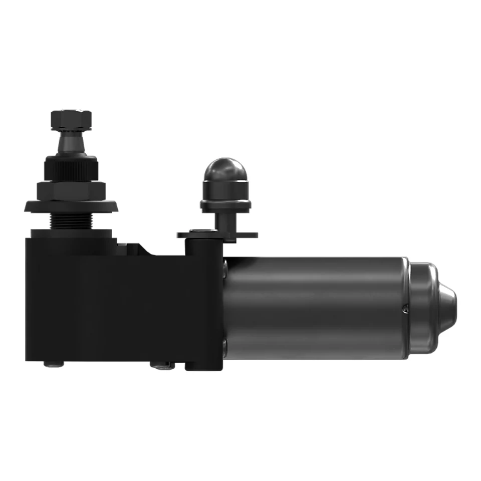 554-1850: MOTOR AS-WIP 5541850 купить