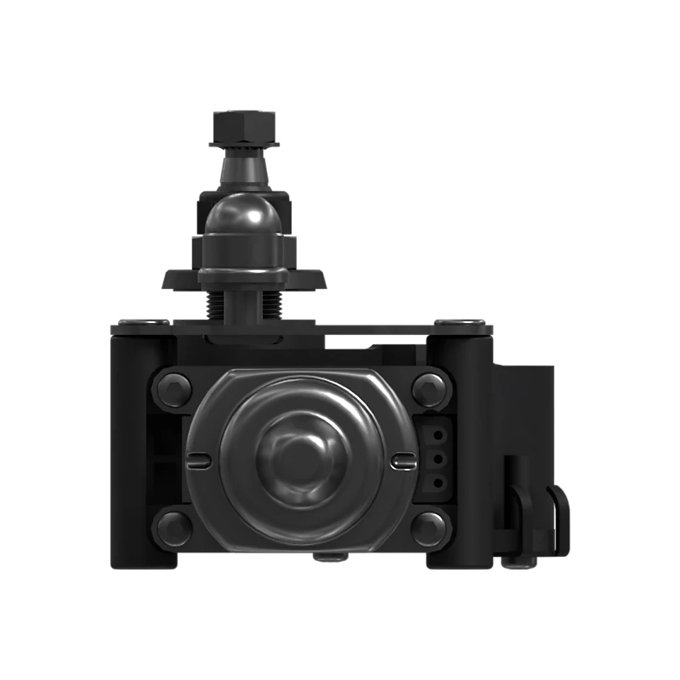 554-1850: MOTOR AS-WIP 5541850 купить