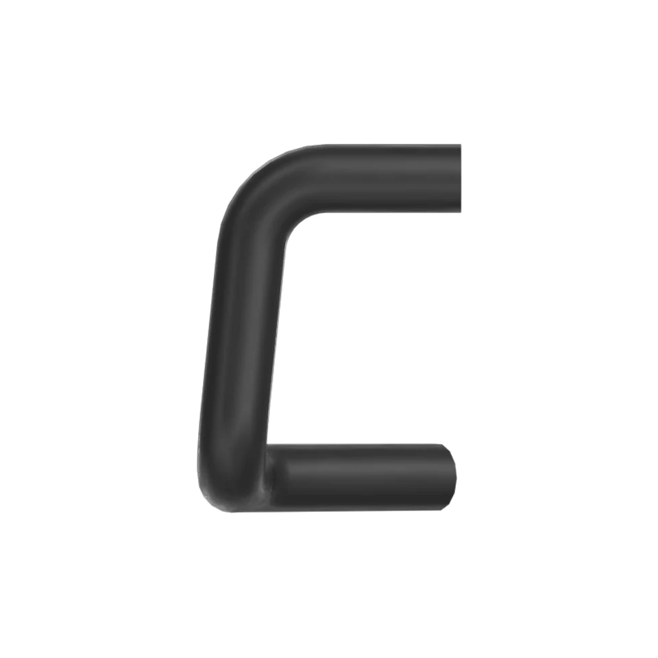 554-1933: Coolant Hose 5541933 купить