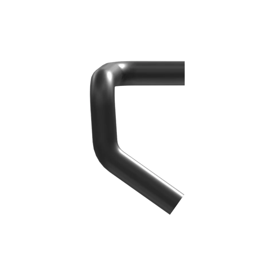 554-1933: Coolant Hose 5541933 купить