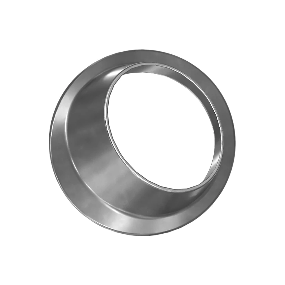 554-2127: 75mm Inner Diameter Cap Seal 5542127 купить