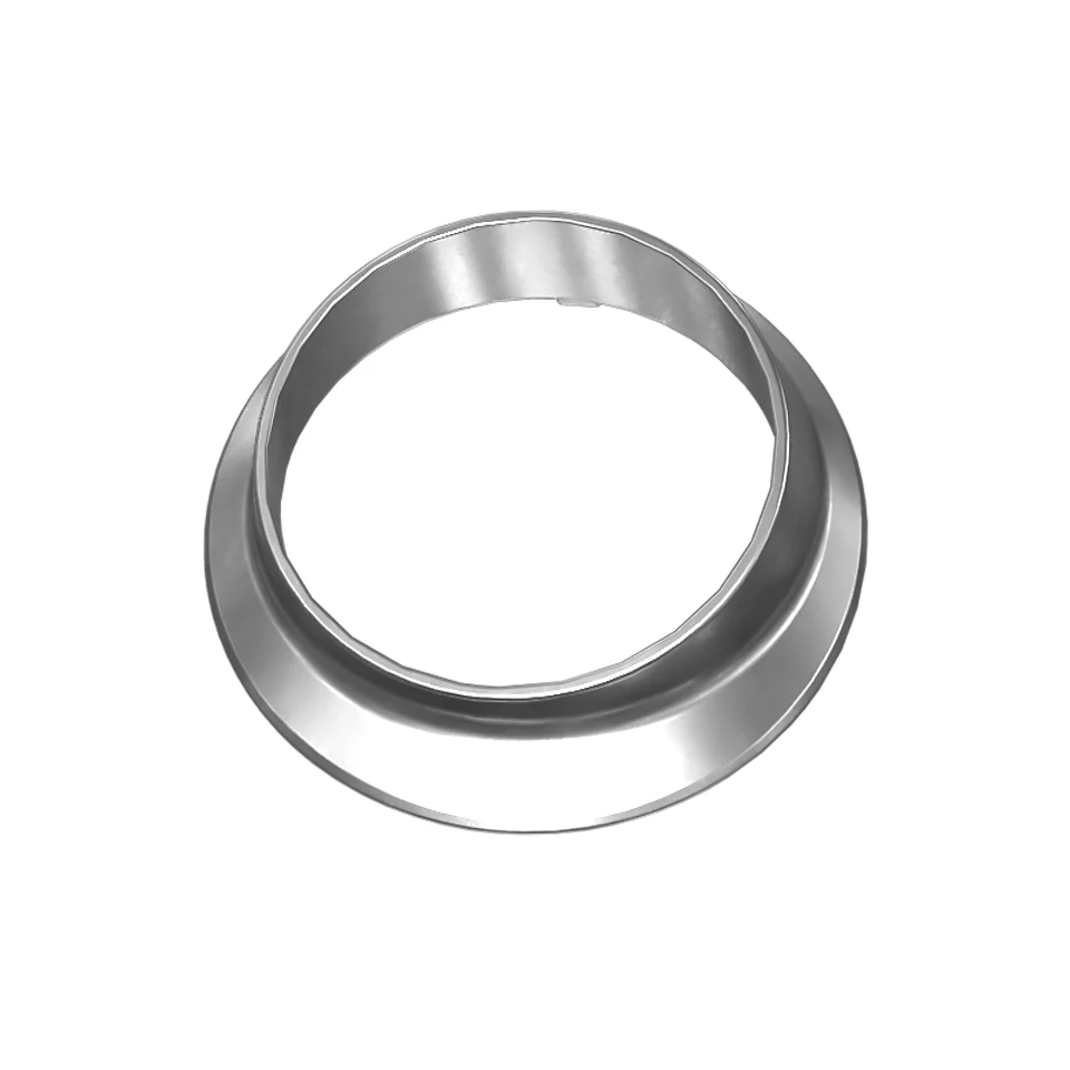 554-2127: 75mm Inner Diameter Cap Seal 5542127 купить