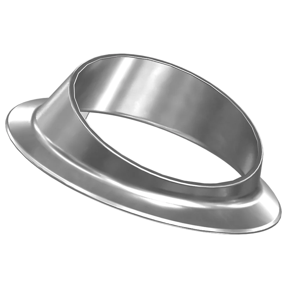 554-2127: 75mm Inner Diameter Cap Seal 5542127 купить