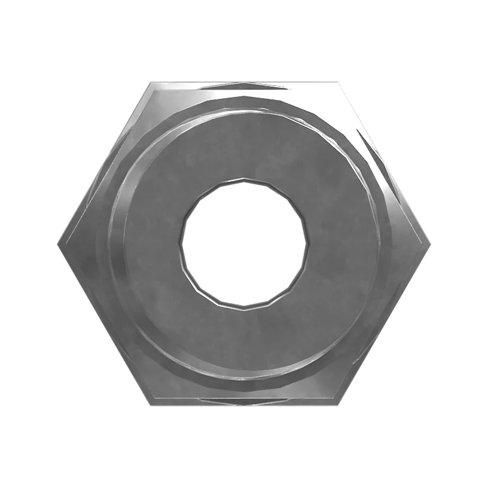 554-2313: Resistive Temperature Detector Compression Fitting 5542313 купить