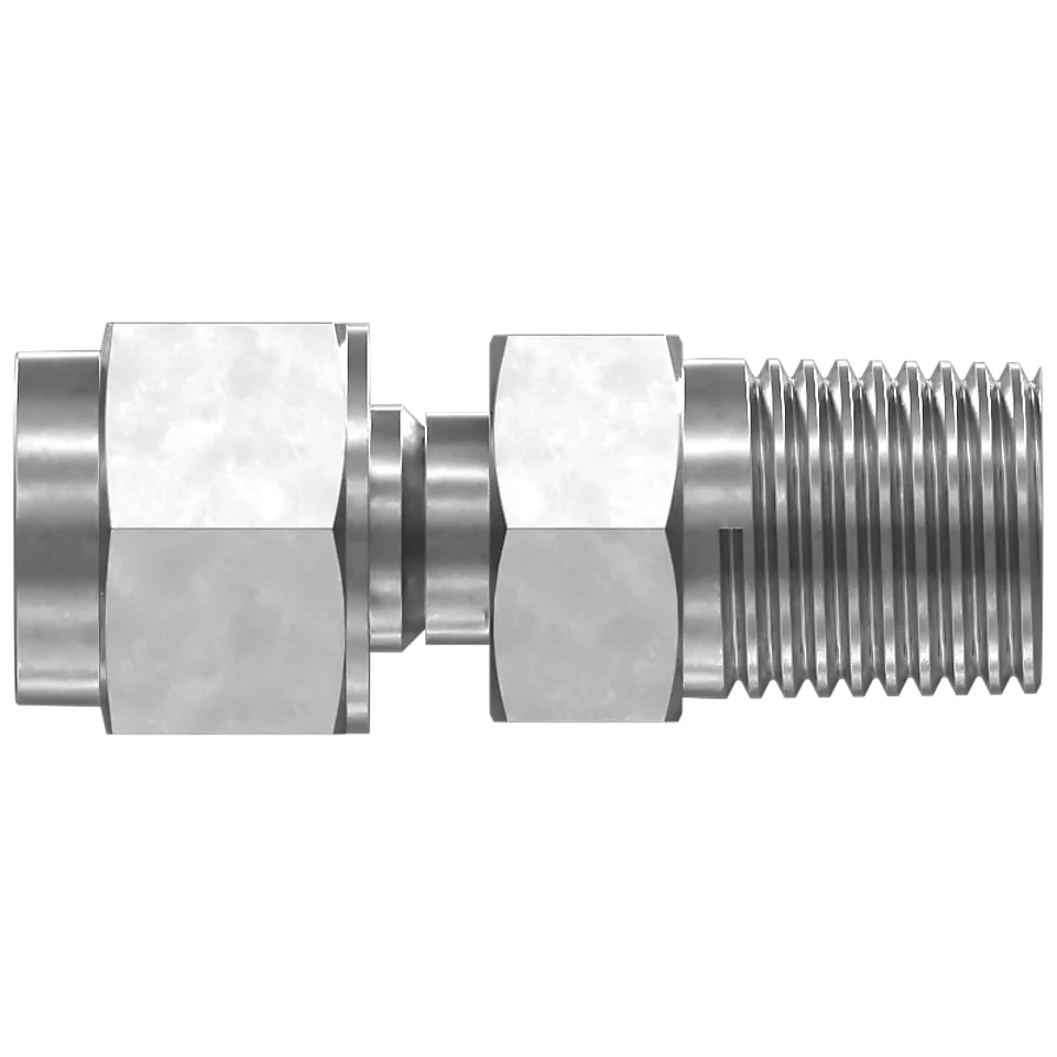 554-2313: Resistive Temperature Detector Compression Fitting 5542313 купить