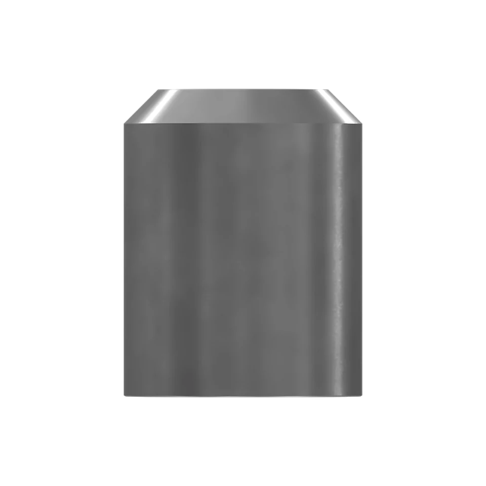 554-2916: M14 Socket Set Screw 5542916 купить