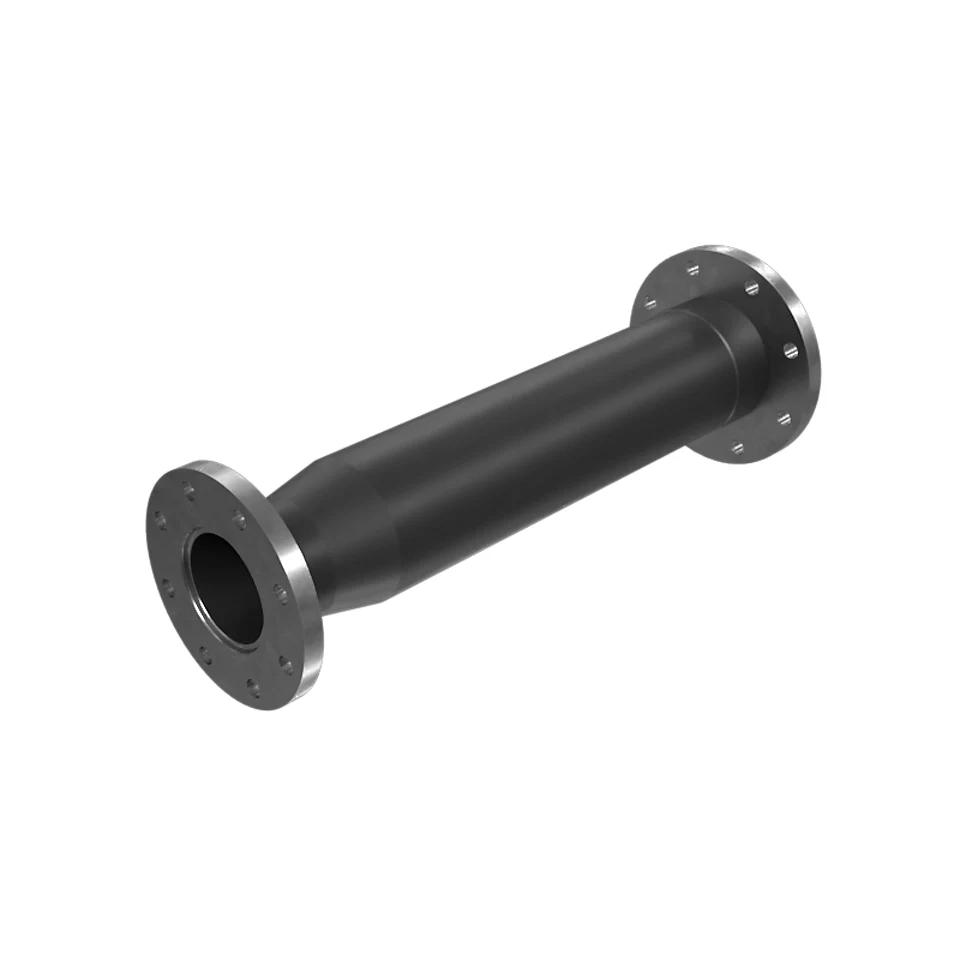 554-3018: Hose 5543018 buy
