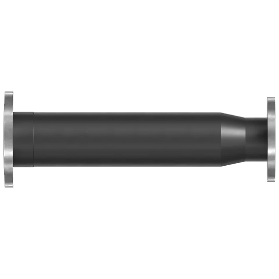 554-3018: Hose 5543018 buy