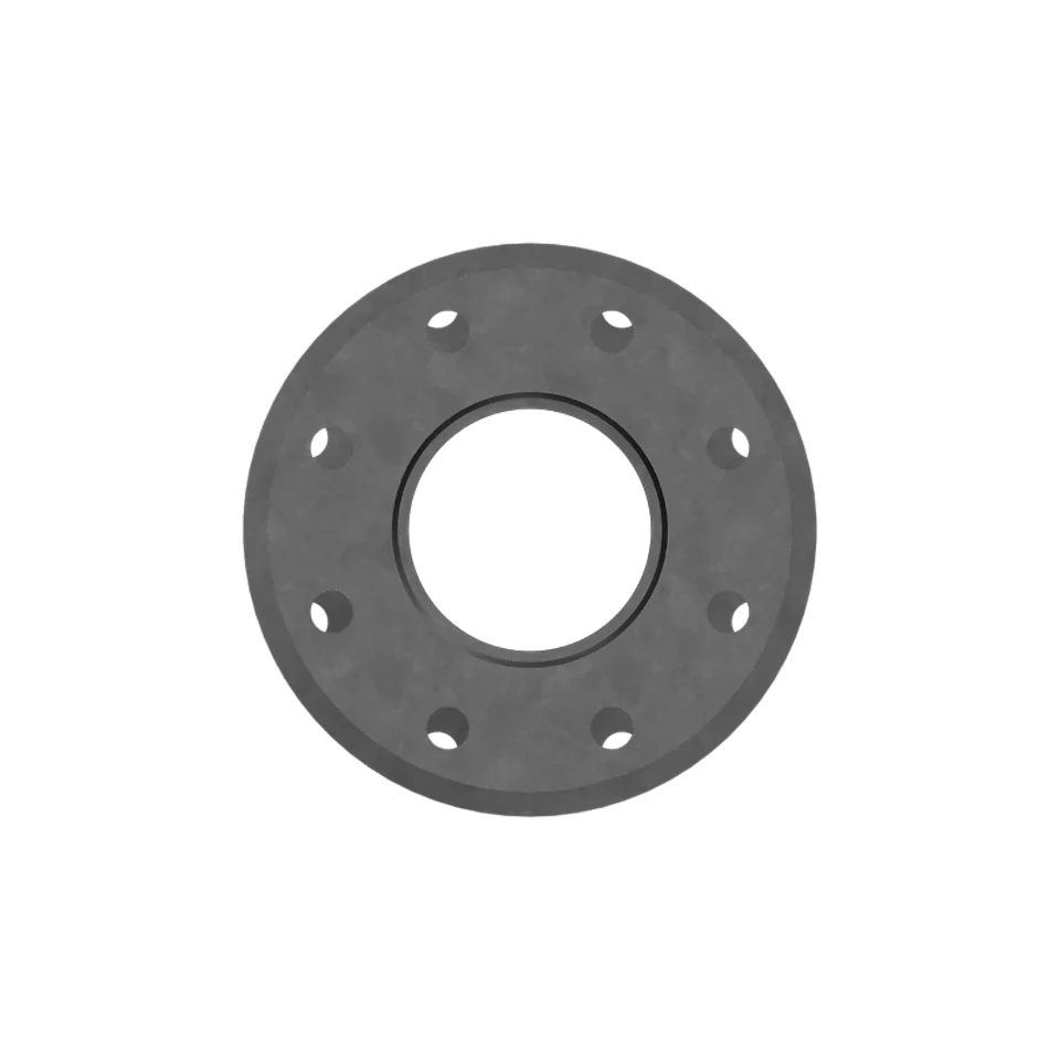 554-3018: Hose 5543018 buy
