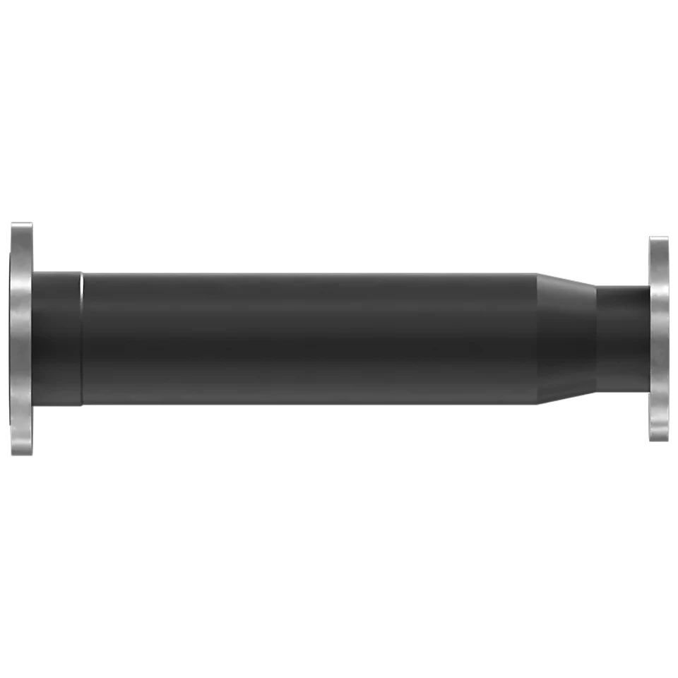 554-3018: Hose 5543018 buy