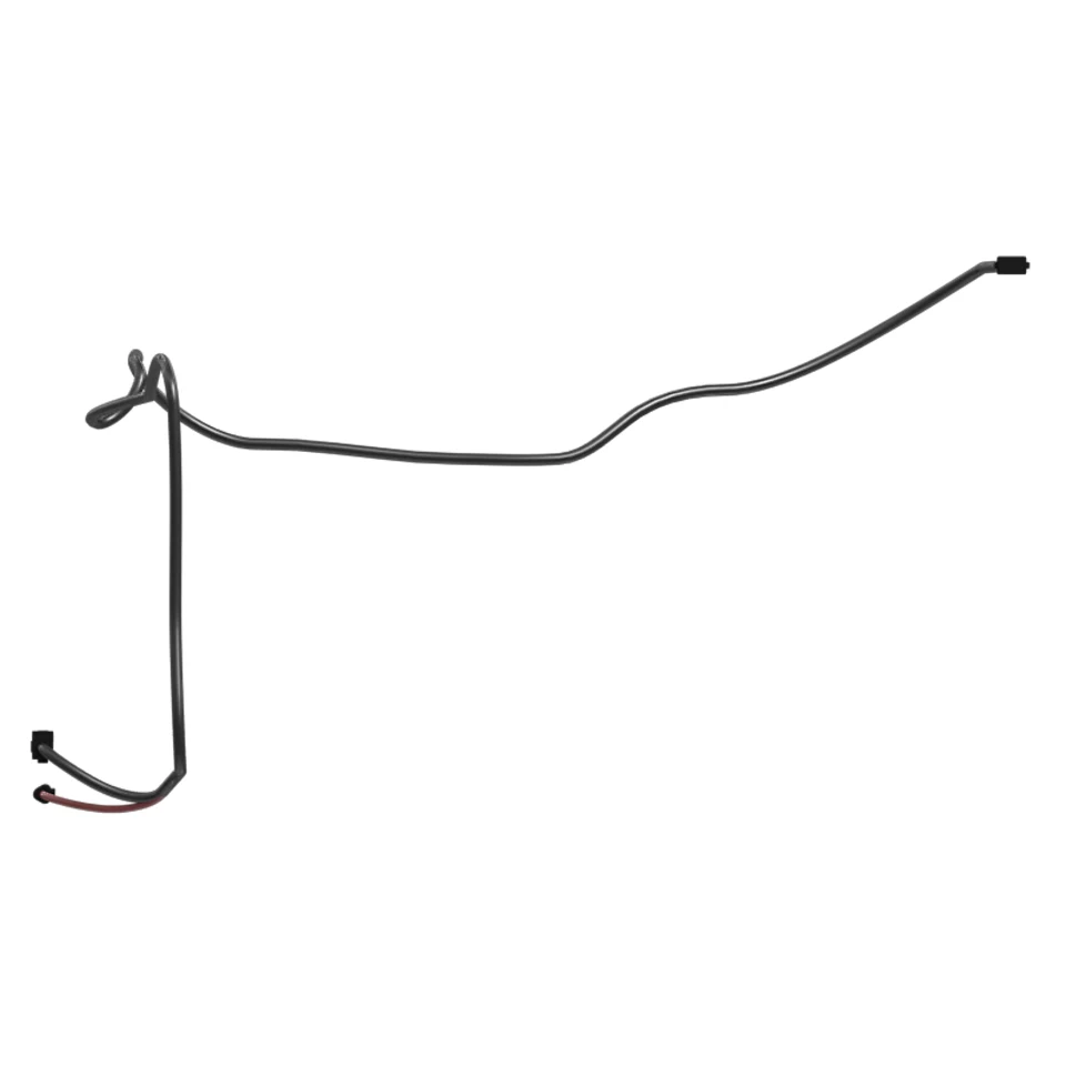 554-3277: HARNESS AS 5543277 купить