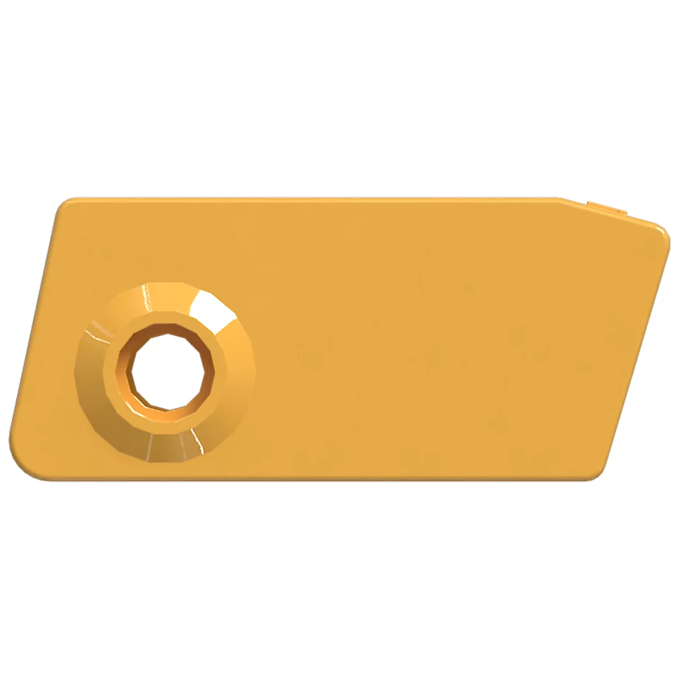 554-3289: BLOCK-TOOTH 5543289 купить