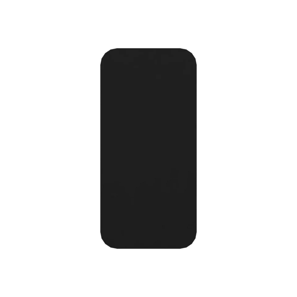 554-3523: GLASS 5543523 купить