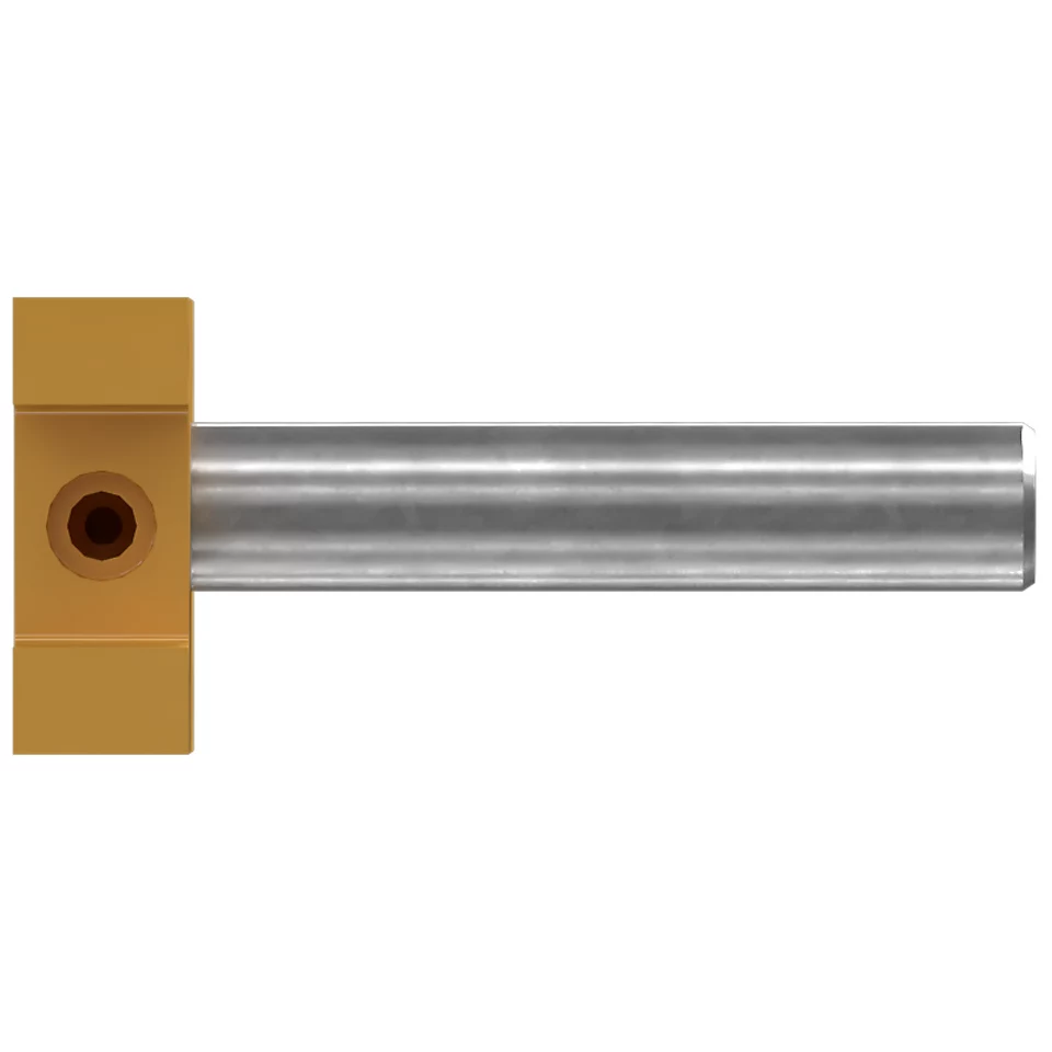 554-3743: ROD AS-PISTO 5543743 buy