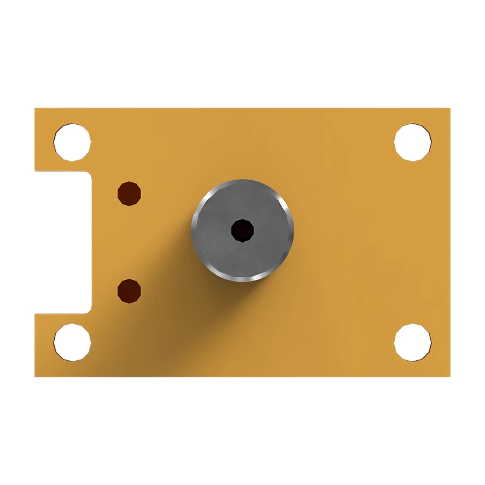 554-3743: ROD AS-PISTO 5543743 buy