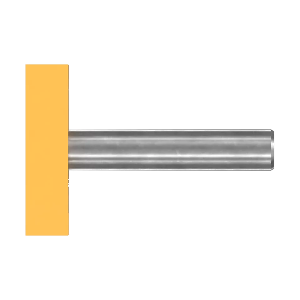 554-3743: ROD AS-PISTO 5543743 buy