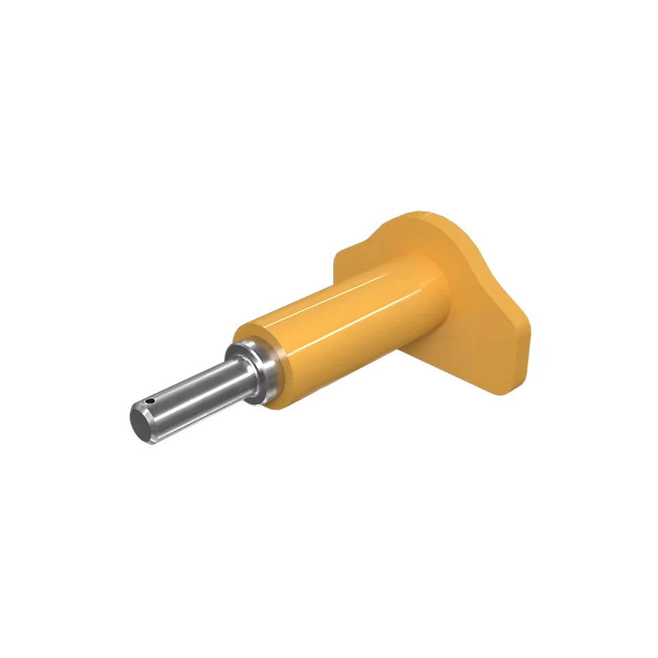 554-3746: CYLINDER AS 5543746 купить