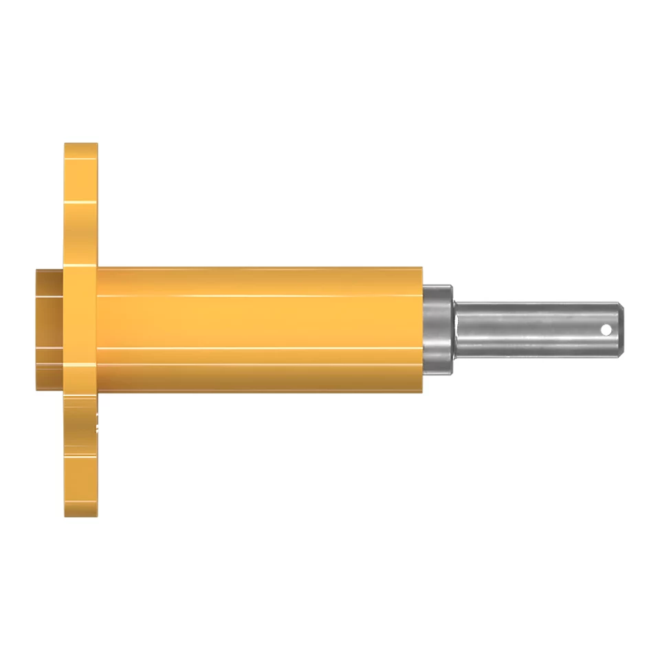 554-3746: CYLINDER AS 5543746 купить