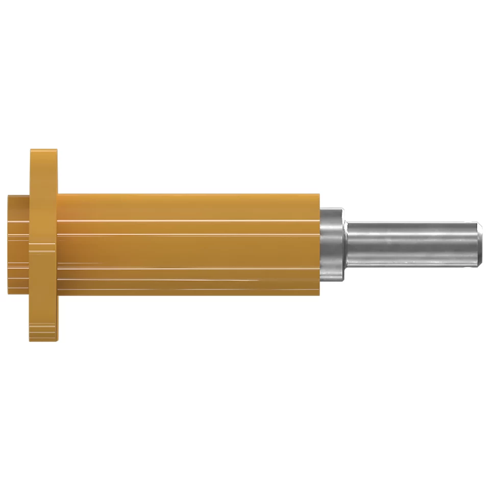 554-3746: CYLINDER AS 5543746 купить