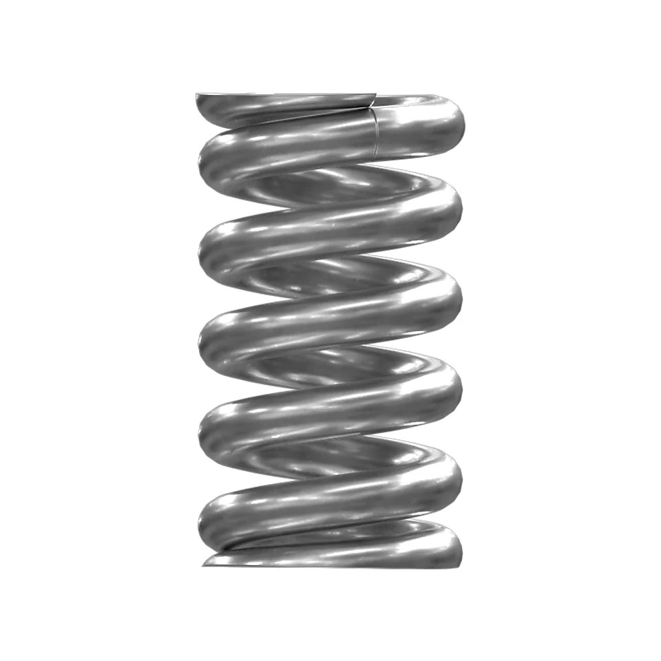 554-3751: SPRING 5543751 купить