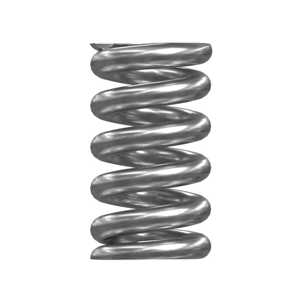 554-3751: SPRING 5543751 купить