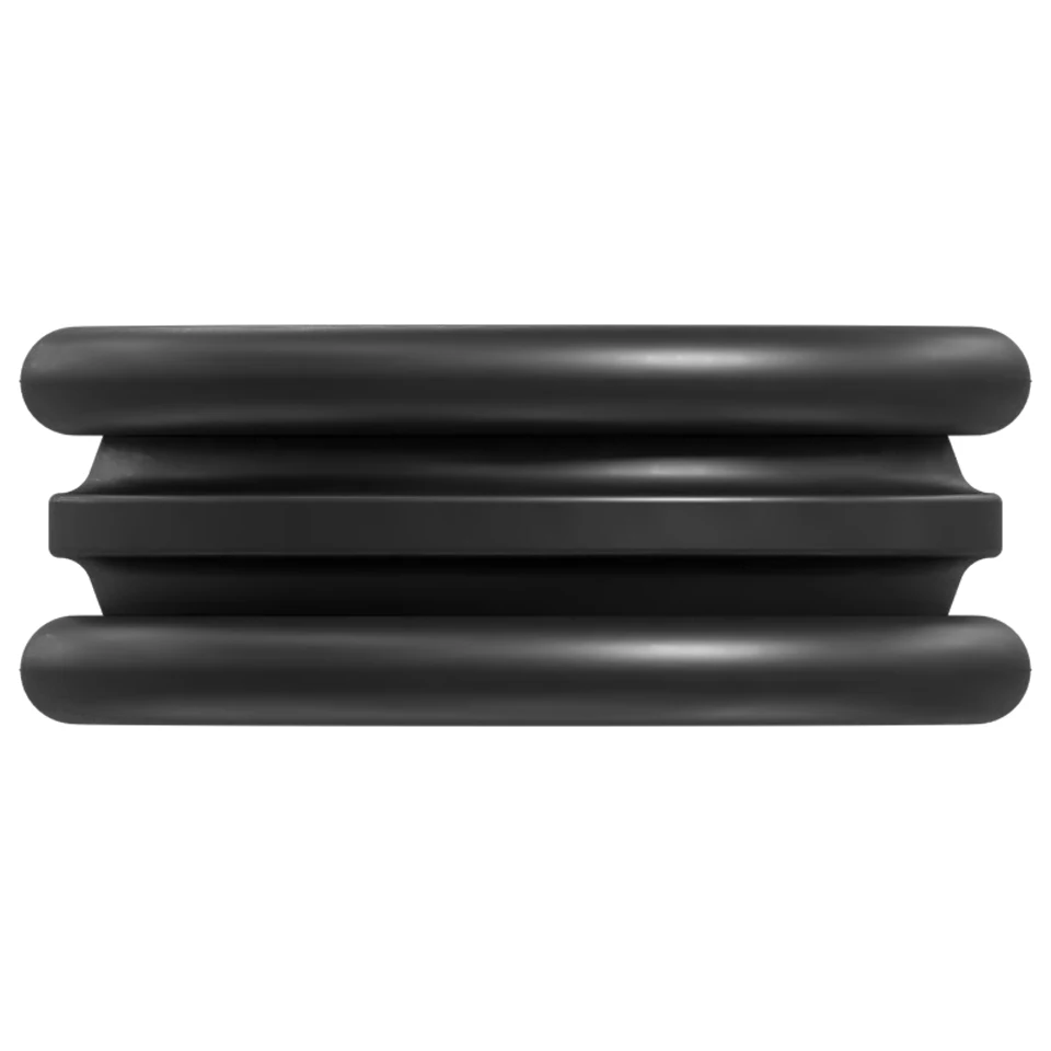 554-3752: 58mm Inner Diameter Metal Face Seal 5543752 购买