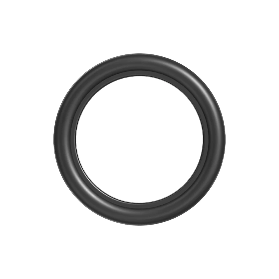 554-3752: 58mm Inner Diameter Metal Face Seal 5543752 购买