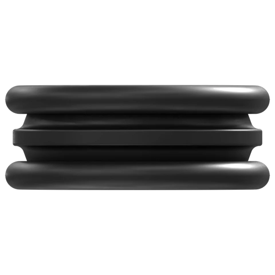 554-3752: 58mm Inner Diameter Metal Face Seal 5543752 购买
