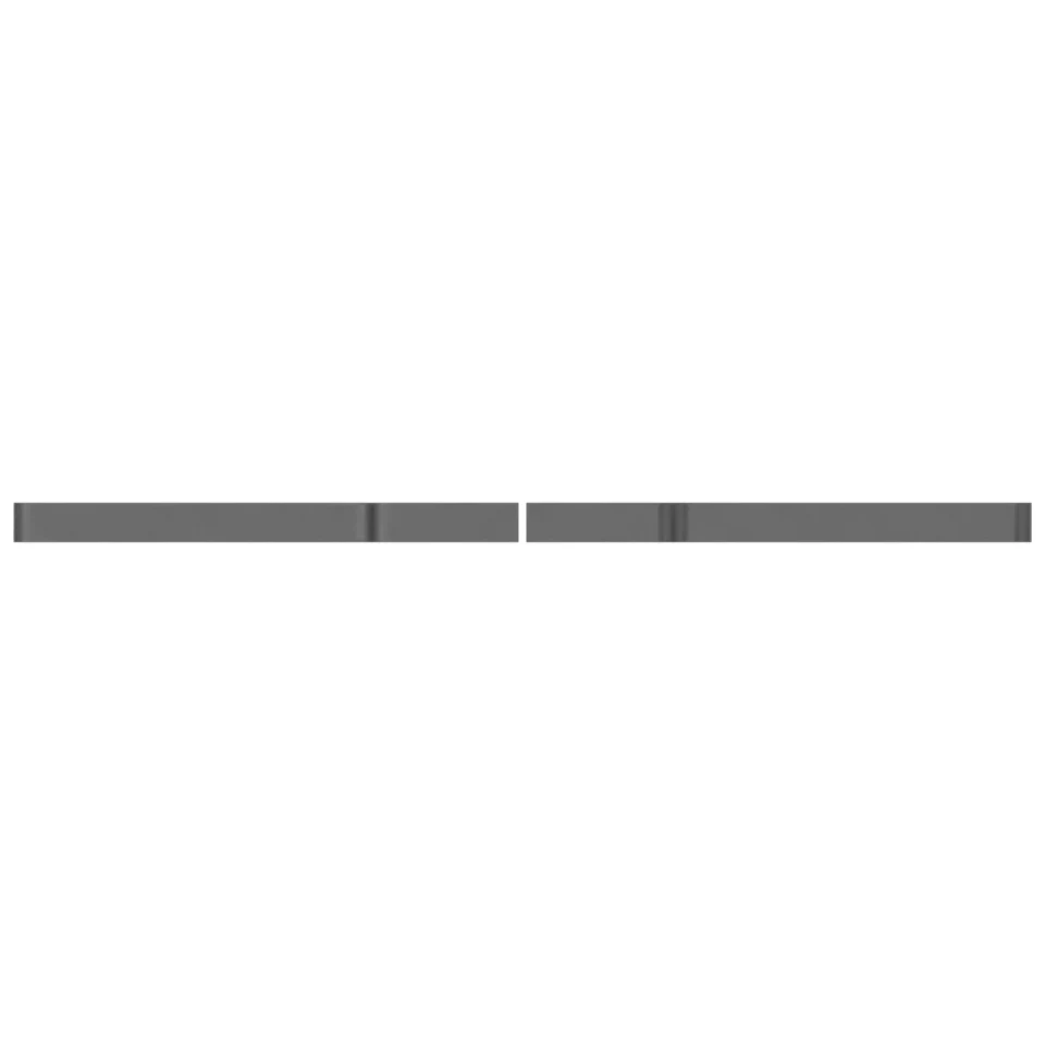 554-3843: Outer Screed Frame Support Plate 5543843 купить