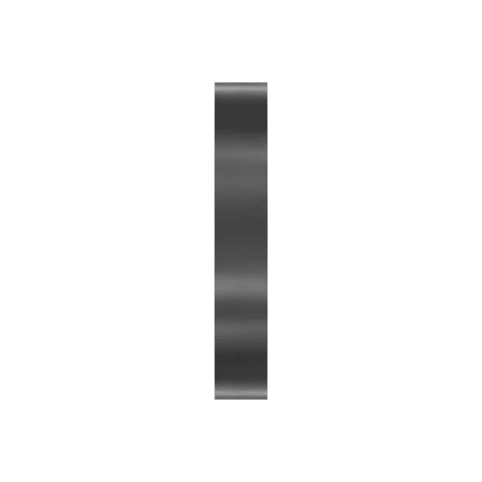 554-3869: 5mm Thick Screed Frame Rod Spacer 5543869 купить