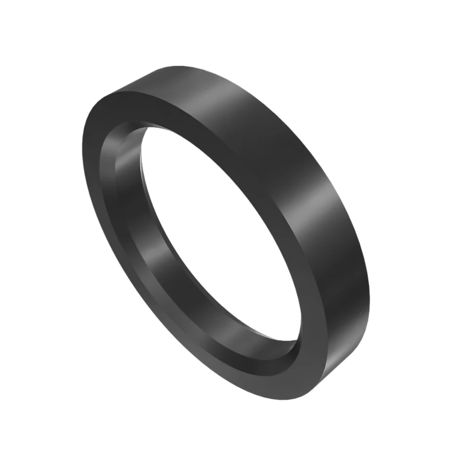 554-3869: 5mm Thick Screed Frame Rod Spacer 5543869 купить