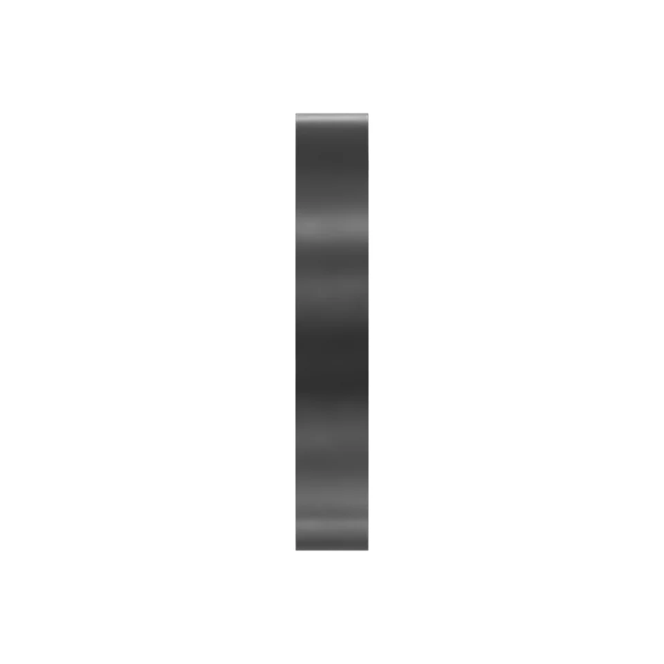 554-3869: 5mm Thick Screed Frame Rod Spacer 5543869 купить