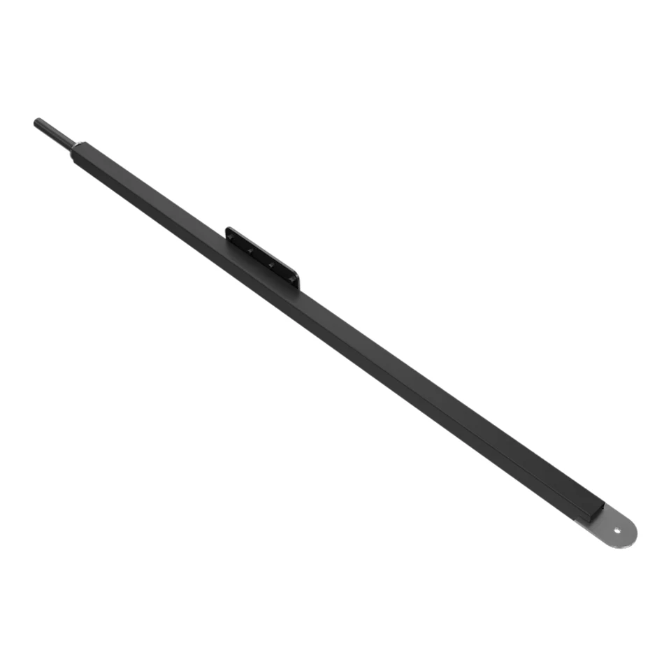 554-3924: Screed Transverse Beam 5543924 купить
