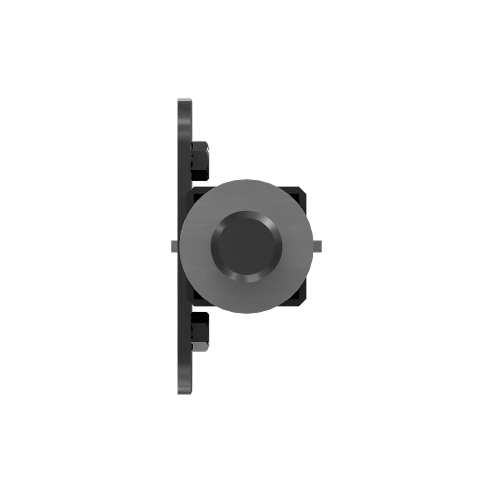 554-3924: Screed Transverse Beam 5543924 купить