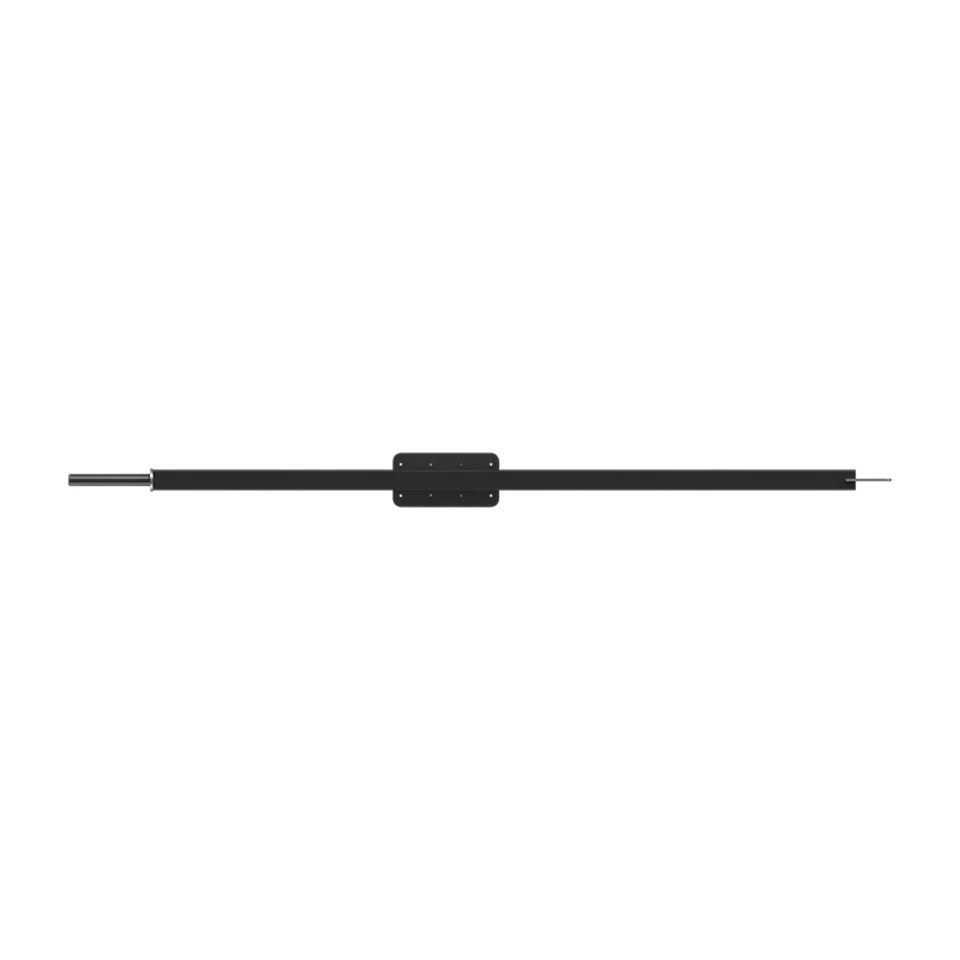 554-3924: Screed Transverse Beam 5543924 купить