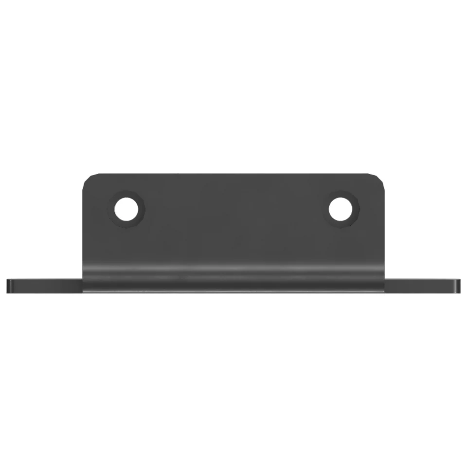 554-3946: Screed Extension Plate Mounting Bracket 5543946 купить