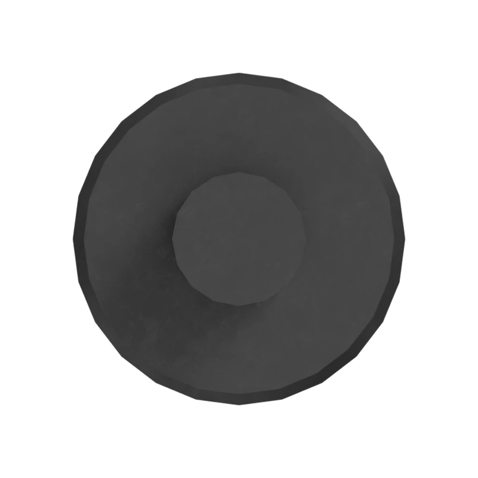 554-5050: Pressure Sensor 5545050 купить